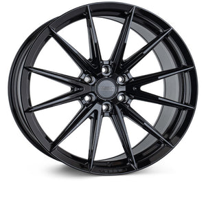 Gloss Black