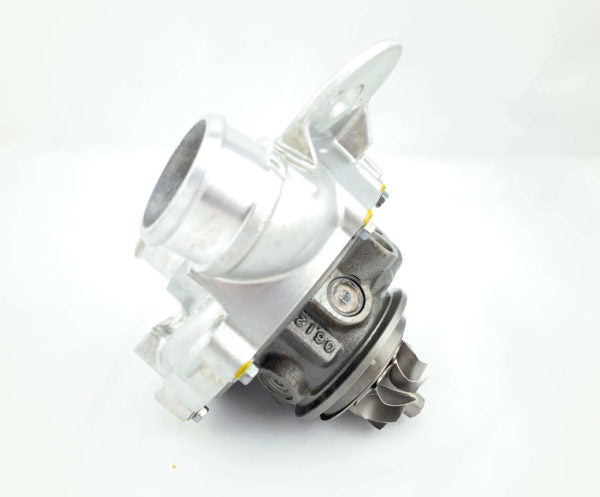 VRP Billet Turbo Upgrade – Mercedes-Benz AMG M157