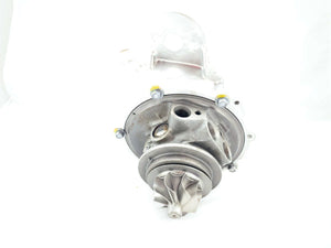 VRP Billet Turbo Upgrade – Mercedes-Benz AMG M157