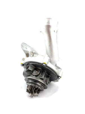 VRP Billet Turbo Upgrade – Mercedes-Benz AMG M157
