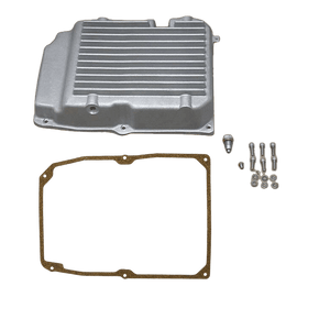 722.6 pan kit innhold