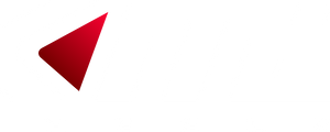 Kite logo