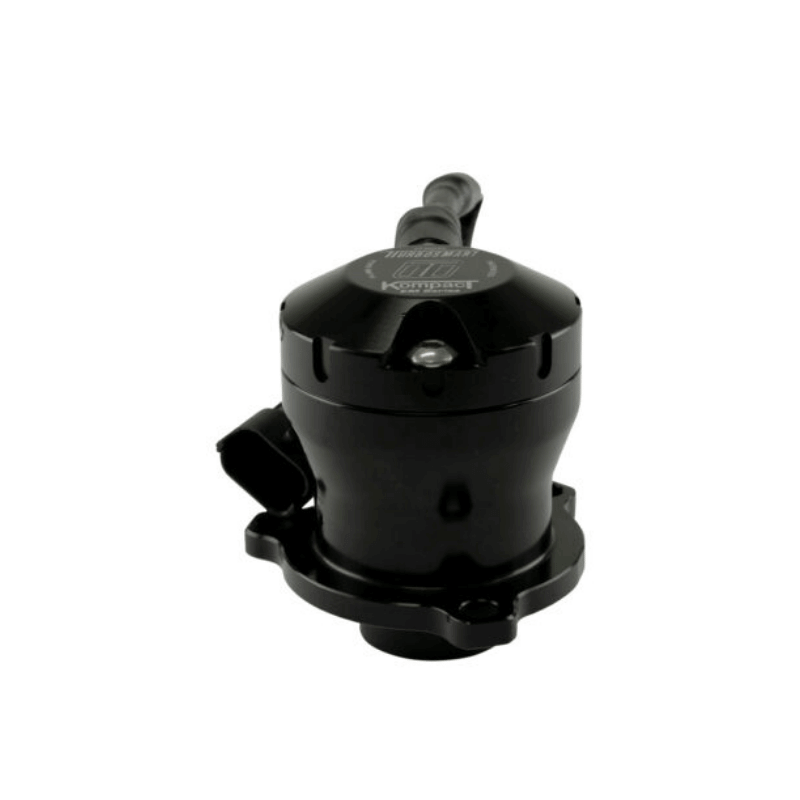 Turbosmart Kompact EM Plumb Back VR15