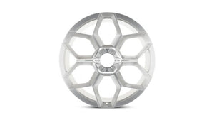 Novitec Lamborghini Aventador / S / SV / SVJ / Ultimae aluminum rear wheel type NL6 enkeltfelg bak