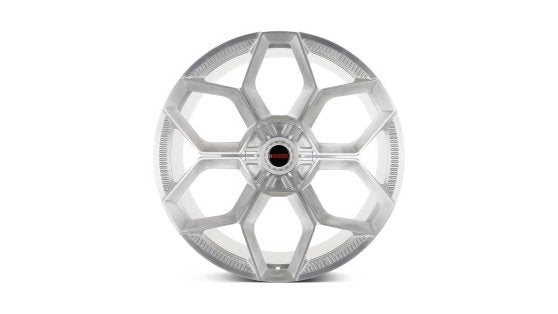 Novitec Lamborghini REVUELTO aluminum wheel type NL5 forged, central