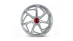 Novitec Lamborghini Temerario NL7 felgsett & Tyres