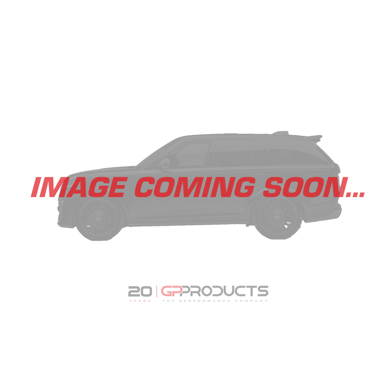Urban L460 gulvmatter