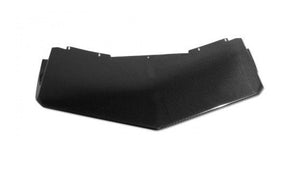 Novitec Lamborghini Aventador front strut fits to the original støtfanger, supports the negative lift