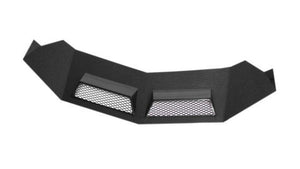 Novitec Lamborghini Aventador / S / Ultimae air-ventilation-vents for the engine panser not for ROADSTER