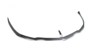 Novitec Lamborghini Aventador SVJ frontspoiler lip