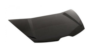 Novitec Lamborghini Huracan / EVO / Performante / Sterrato / Tecnica karbon trunk lid - med air-ducts as replacement for the original one, supports the negative lift