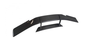 Novitec Lamborghini Huracan EVO / Sterrato rearwing