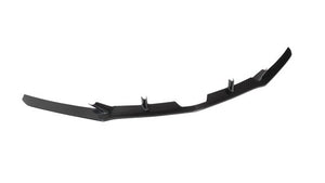 Novitec Lamborghini Urus SE frontlip cover long