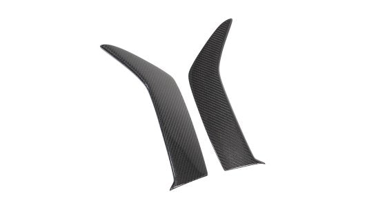 Novitec Lamborghini Urus SE front side cover