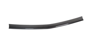Novitec Lamborghini Urus SE cover rearstøtfanger center position