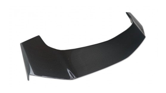 Novitec Lamborghini Urus / S / Performante roofspoiler