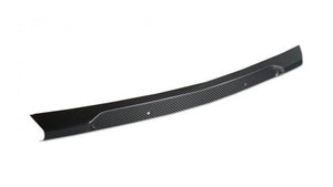 Novitec Lamborghini Urus / S / Performante cover trunk lid