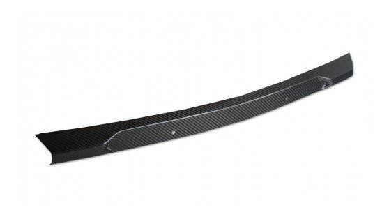 Novitec Lamborghini Urus / S / Performante cover trunk lid