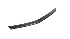 Novitec Lamborghini Urus S / Performante frontlip cover center position short