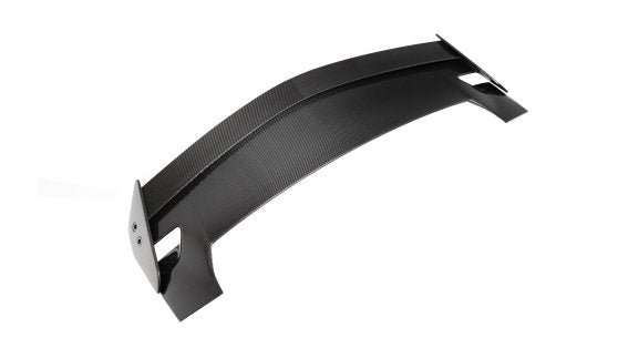 Novitec Lamborghini Urus roofspoiler RACE / Urus SE roofspoiler Race / Urus S / Performante roofspoiler Race
