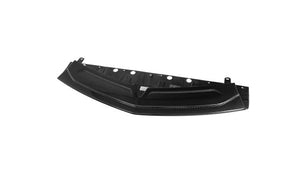Novitec Lamborghini Revuelto foran strut (original Look) visible karbon