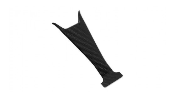 Novitec Lamborghini Aventador / S armrest for center console