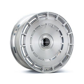 Vossen LC3-11