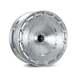 Vossen LC3-11T