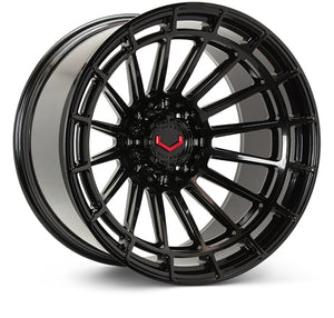Gloss Black