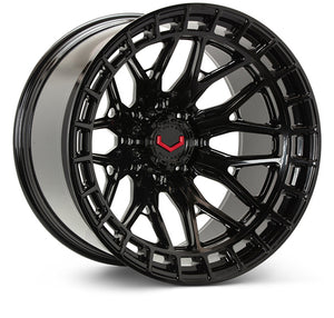 Gloss Black