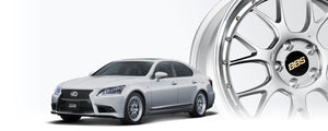 BBS LM-R