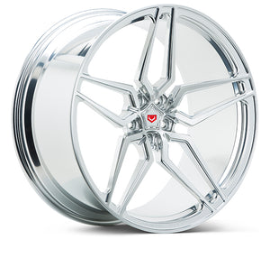 Gloss Clear