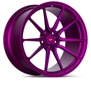 Ultraviolet
