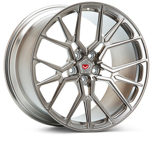 Platinum