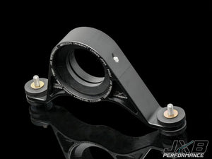 JXB midtlagerholder