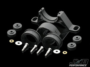 JXB midtlagerholder deler