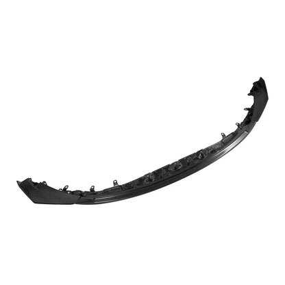 MHC+ BMW M3/M4 CS Style Front Splitter – Pre-preg carbon fibre (G80/G81/G82/G83)
