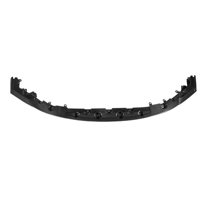 MHC+ BMW M3/M4 CS Style Front Splitter – Pre-preg carbon fibre (G80/G81/G82/G83)