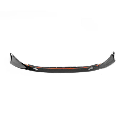 MHC+ BMW M3/M4 SP2 Front Splitter – Pre-Preg Carbon Fibre (G80/G81/G82/G83)