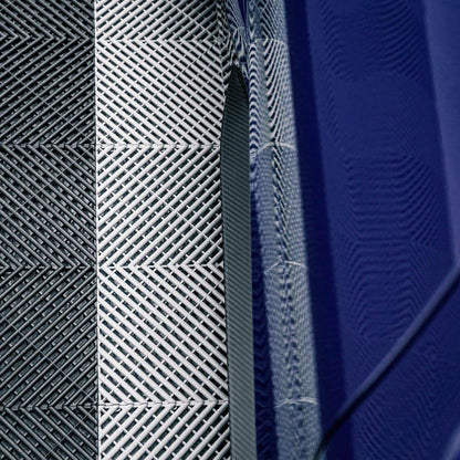 MHC+ BMW M3 OEM Style Side Skirts i Pre-Preg Carbon (G80)