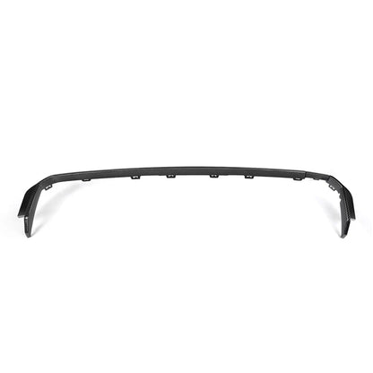 MHC+ BMW M3/M4 Rear Bumper Insert – Pre-Preg Carbon (G80/G81/G82/G83)