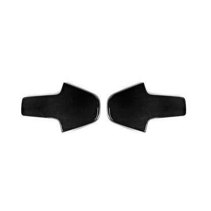 MHC+ BMW M2/M3/M4/X3M/X4M Seterygg–Cover i pre-preg carbon