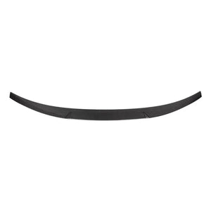 MHC+ BMW M4 ‘M4 Style’ Bakspoiler – Pre-preg karbonfiber (F82) KONG PERFORMANCE
