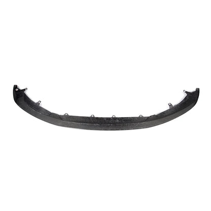 MHC+ BMW M3/M4 GT Style Front Splitter i Gloss Pre-Preg Carbon (F80/F82/F83)