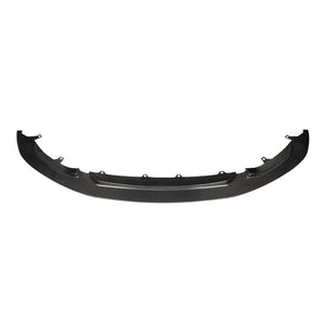 MHC+ BMW M3/M4 GT Style Front Splitter i Gloss Pre-Preg Carbon (F80/F82/F83) KONG PERFORMANCE