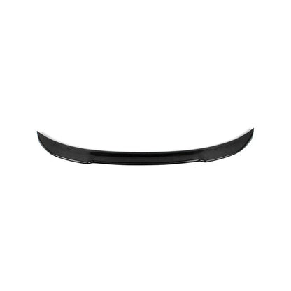 MHC+ BMW M2 / 2-serie CS Style Bakspoiler – Pre-preg carbon fibre (F87/F22)