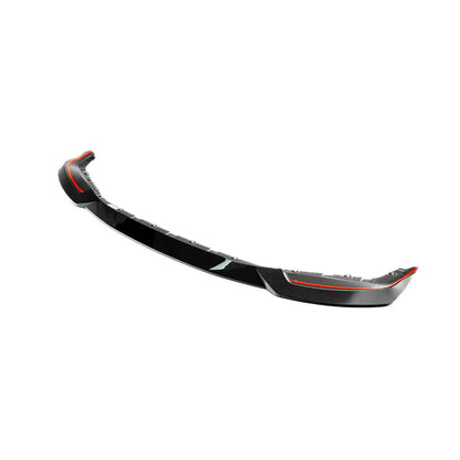 MHC+ BMW M2 G87 Edition 1 Front Splitter i pre-preg carbon (G87)