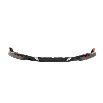 MHC+ BMW M2 G87 Edition 1 Front Splitter i pre-preg carbon (G87)