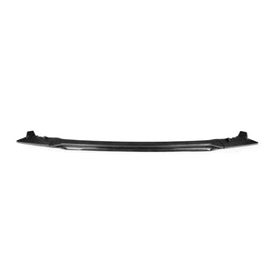 MHC+ BMW M5 Pre-LCI Low Line Front Splitter – Pre-preg Carbon Fibre (F90) KONG PERFORMANCE