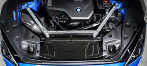 Eventuri Carbon Intake – Toyota Supra A90/A91 2.0 (B48) KONG PERFORMANCE